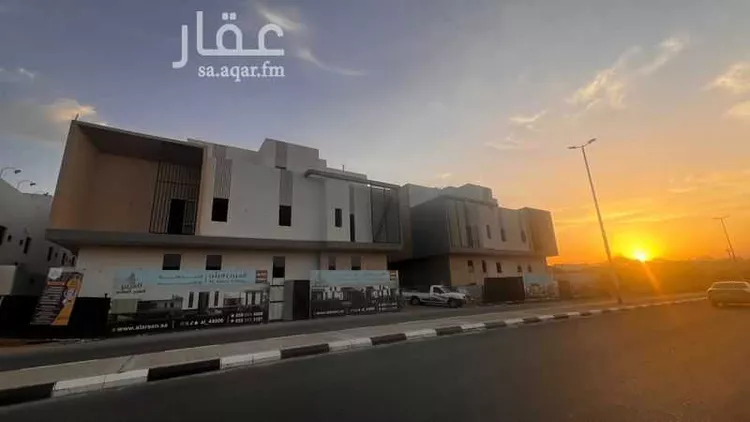 شقة للبيع في شارع سعود بن ضاوي العتيبي, حي الأخباب, مدينة امارة منطقة مكة المكرمة - الطائف, منطقة مكة المكرمة