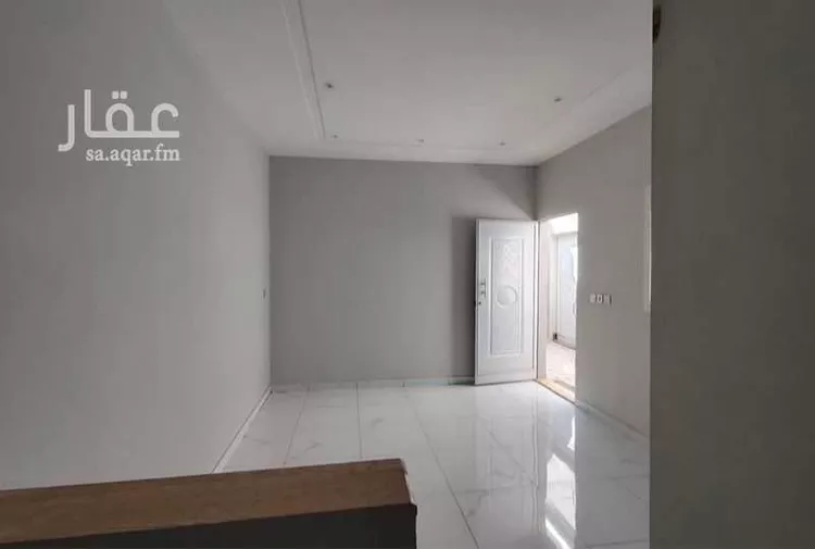 غرفة للإيجار في شارع شارع عمر بن الخطاب رضي الله عنه, حي الأخباب, مدينة الطائف, منطقة مكة المكرمة صورة 3