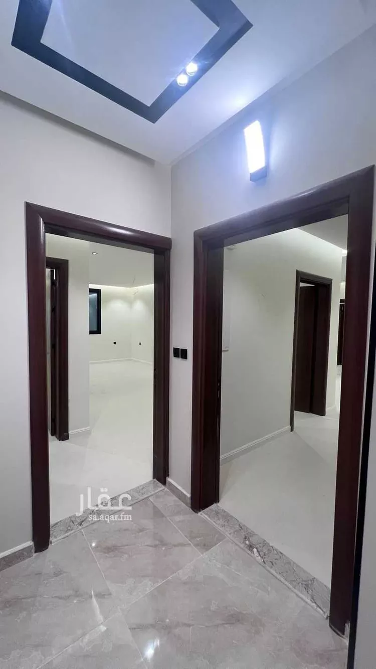 Apartment for Sale in Taif Al Wesam