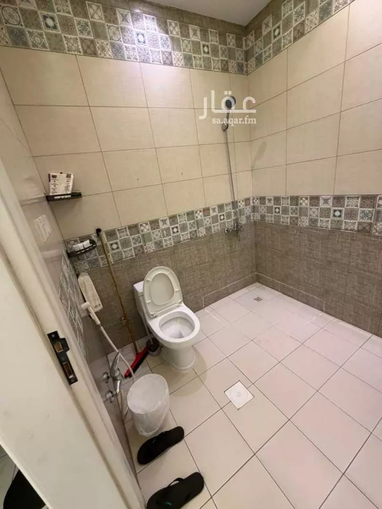 Apartment for Rent in Taif Al Wesam صورة 5