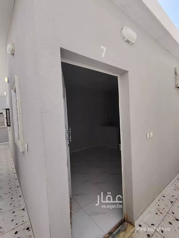 غرفة للإيجار في شارع عمر بن الخطاب , حي الأخباب, مدينة الطائف, منطقة مكة المكرمة صورة 4