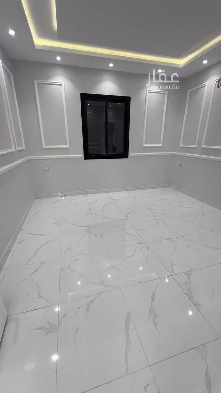 شقة للبيع في شارع ابن موسى الفارسي, حي الأخباب, مدينة الطائف, منطقة مكة المكرمة صورة 2