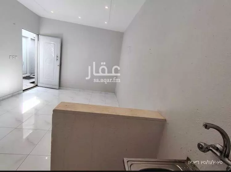 غرفة للإيجار في شارع شارع عمر بن الخطاب رضي الله عنه, حي الأخباب, مدينة الطائف, منطقة مكة المكرمة صورة 5