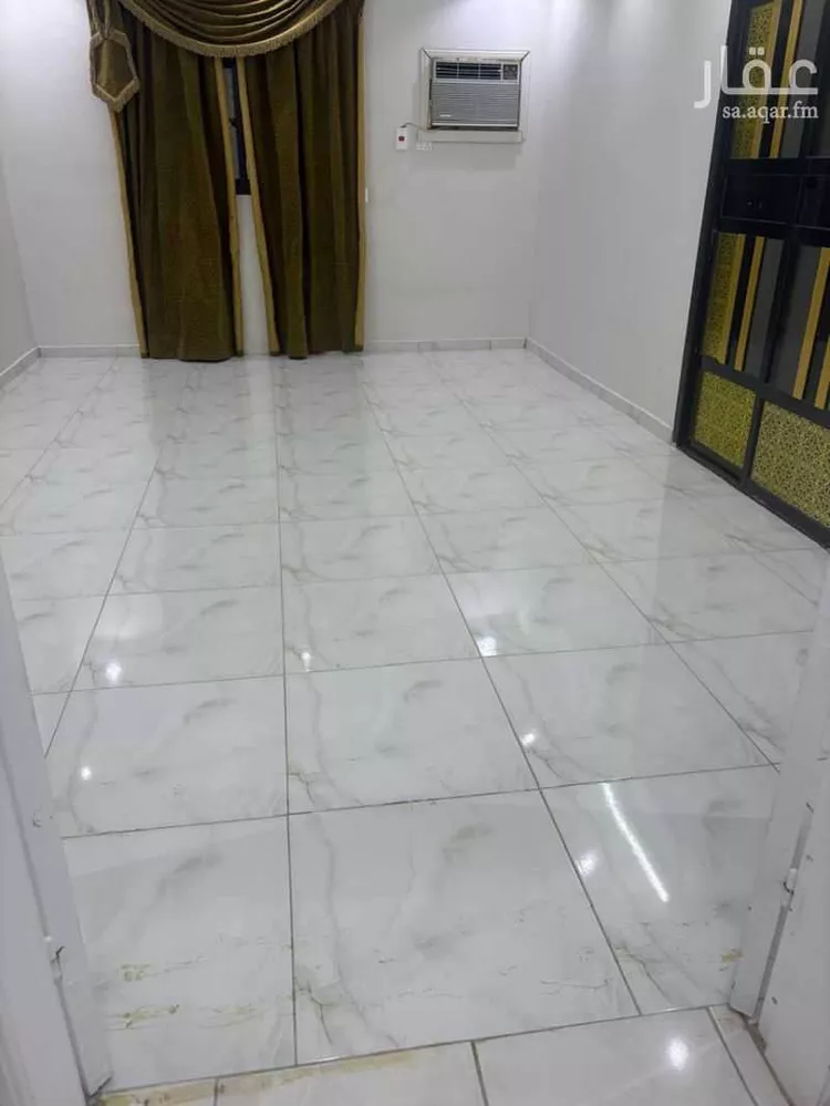 شقة للإيجار في شارع اسامة الليثي, حي نخب, مدينة الطائف, منطقة مكة المكرمة صورة 4