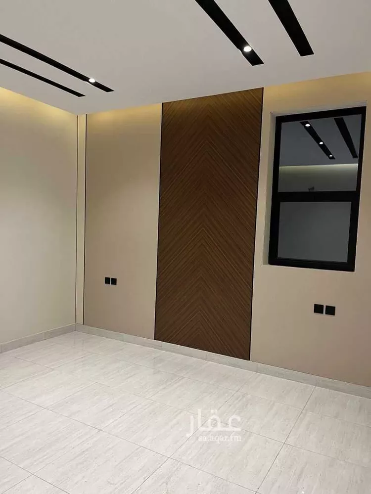 شقة للبيع في شارع سعود بن ضاوي العتيبي, حي الأخباب, مدينة الطائف, منطقة مكة المكرمة