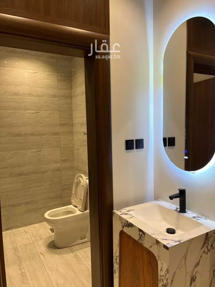 شقة للبيع في شارع سعود بن ضاوي العتيبي, حي الأخباب, مدينة الطائف, منطقة مكة المكرمة 10