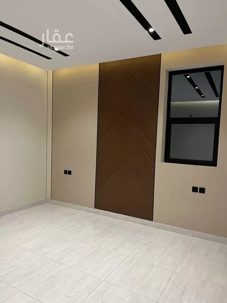 Apartment for Sale in Taif Al Wesam صورة 2