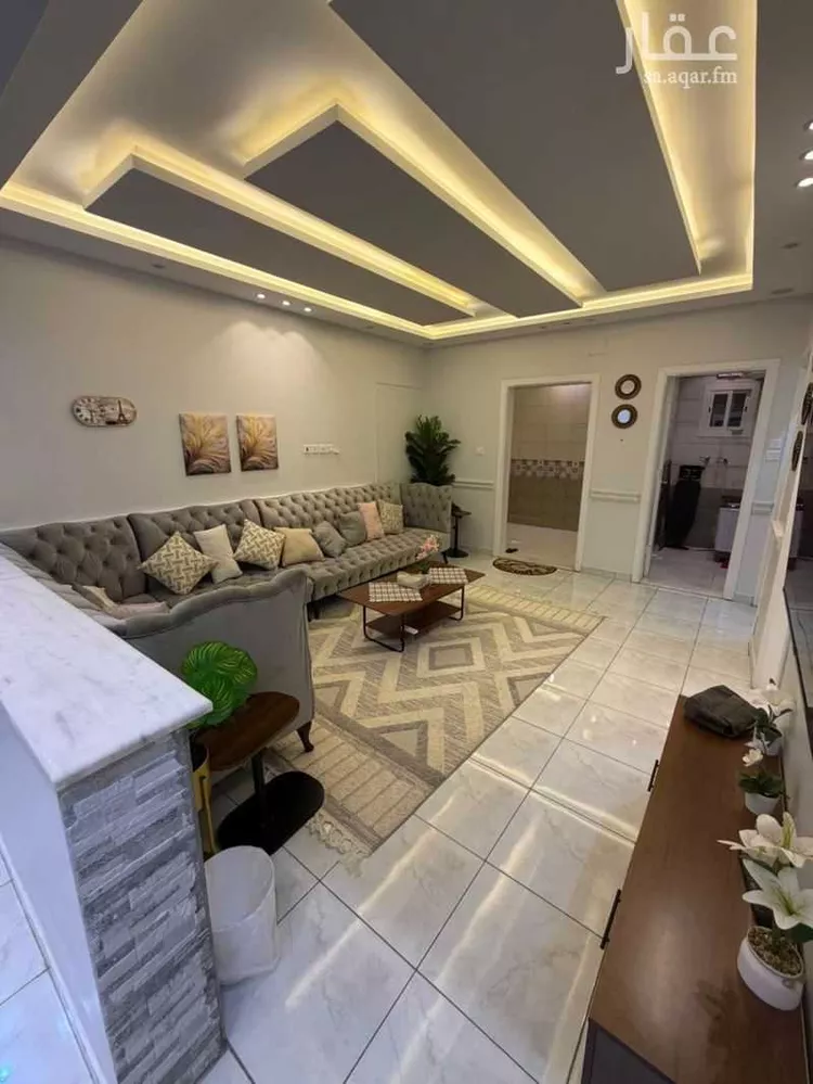 Apartment for Rent in Taif Al Wesam صورة 4
