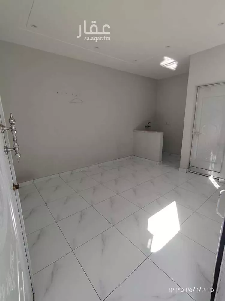 غرفة للإيجار في شارع عمر بن الخطاب , حي الأخباب, مدينة الطائف, منطقة مكة المكرمة صورة 3