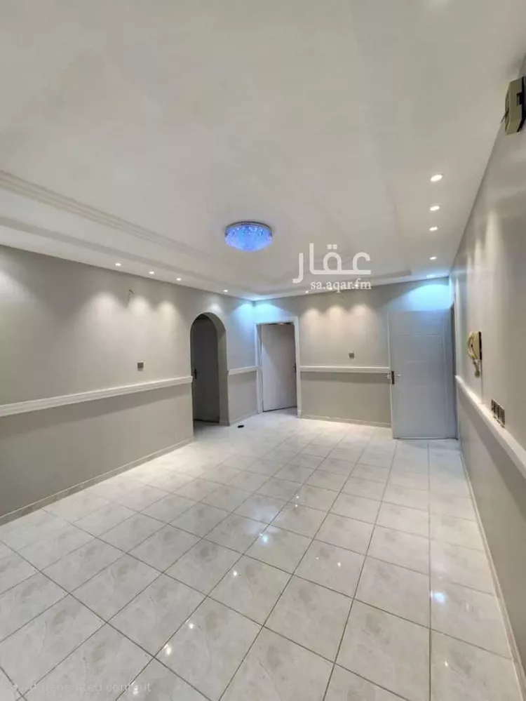 شقة للإيجار في شارع حجر ابن يزيد, حي الأخباب, مدينة الطائف, منطقة مكة المكرمة صورة 5