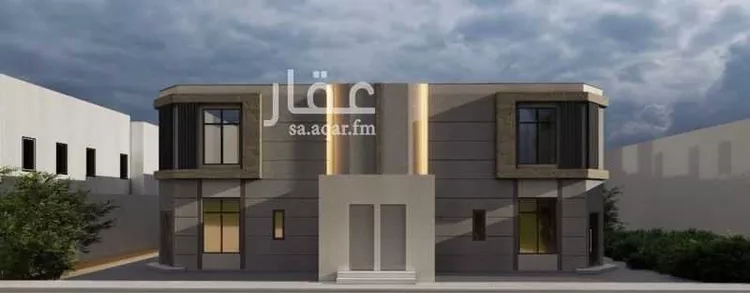 فيلا للبيع في حي الأخباب, مدينة الطائف, منطقة مكة المكرمة