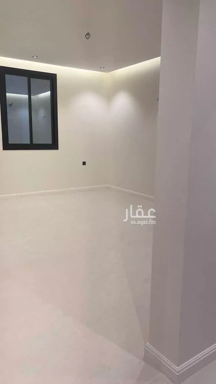 شقة للبيع في شارع جسر الملك فهد, حي الكدى, مدينة الطائف, منطقة مكة المكرمة صورة 5