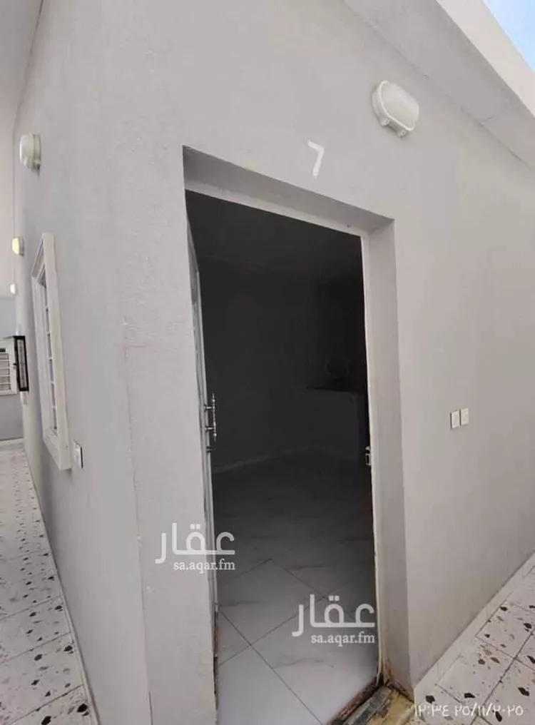 undefined in Taif Al Wesam