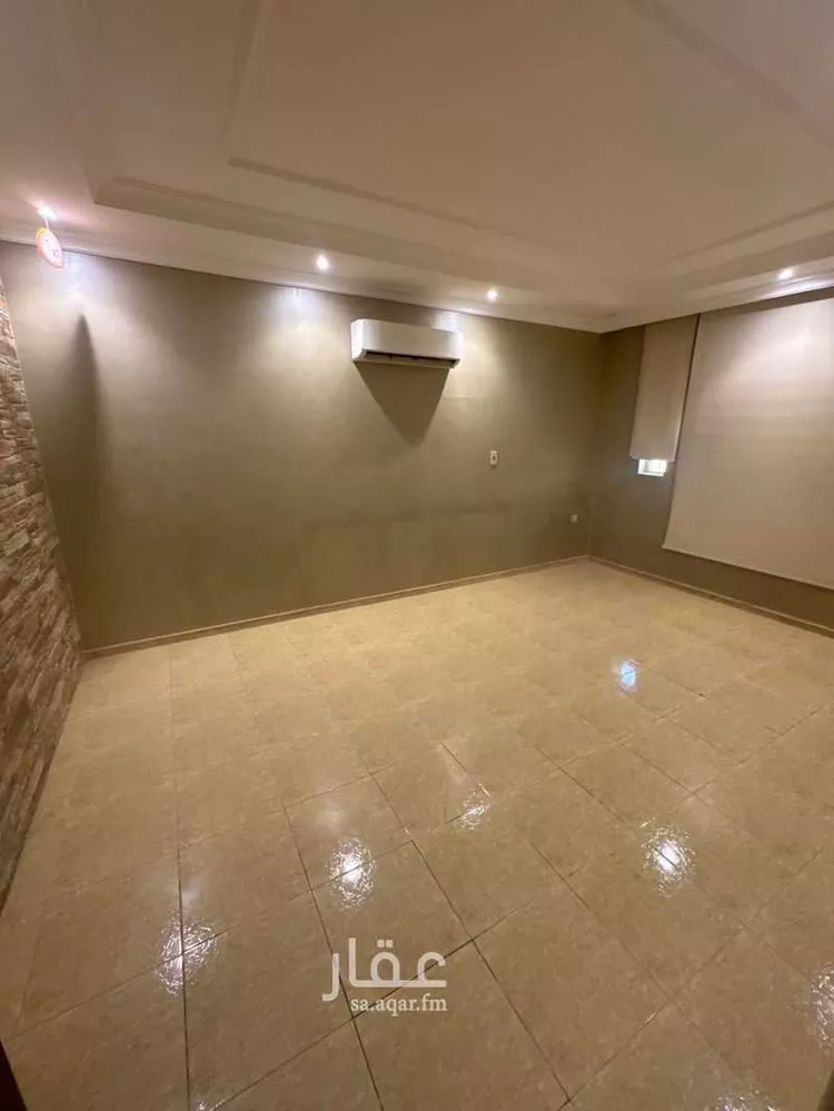 شقة للإيجار في شارع ادريس بن عبدالكريم ، حي جشم ، المدينة المنورة ، منطقة المدينة المنورة صورة 3