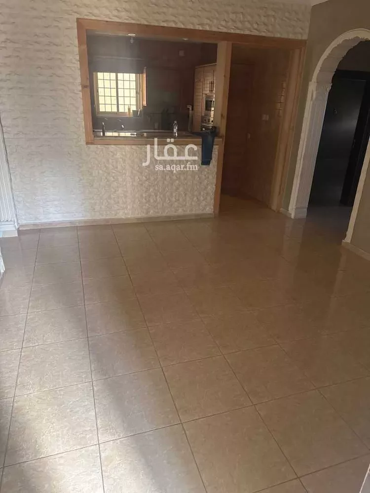 شقة للإيجار في شارع ادريس بن عبدالكريم ، حي جشم ، المدينة المنورة ، منطقة المدينة المنورة 1 صورة