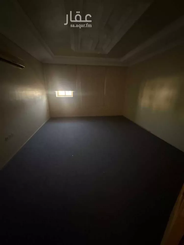 شقة للإيجار في شارع ادريس بن عبدالكريم ، حي جشم ، المدينة المنورة ، منطقة المدينة المنورة صورة 2