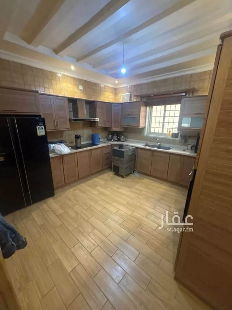 شقة للإيجار في شارع ادريس بن عبدالكريم ، حي جشم ، المدينة المنورة ، منطقة المدينة المنورة صورة 4