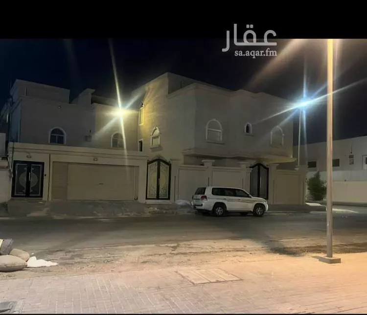 شقة للإيجار في شارع 35ب ، حي بدر ، الدمام ، الدمام صورة 4