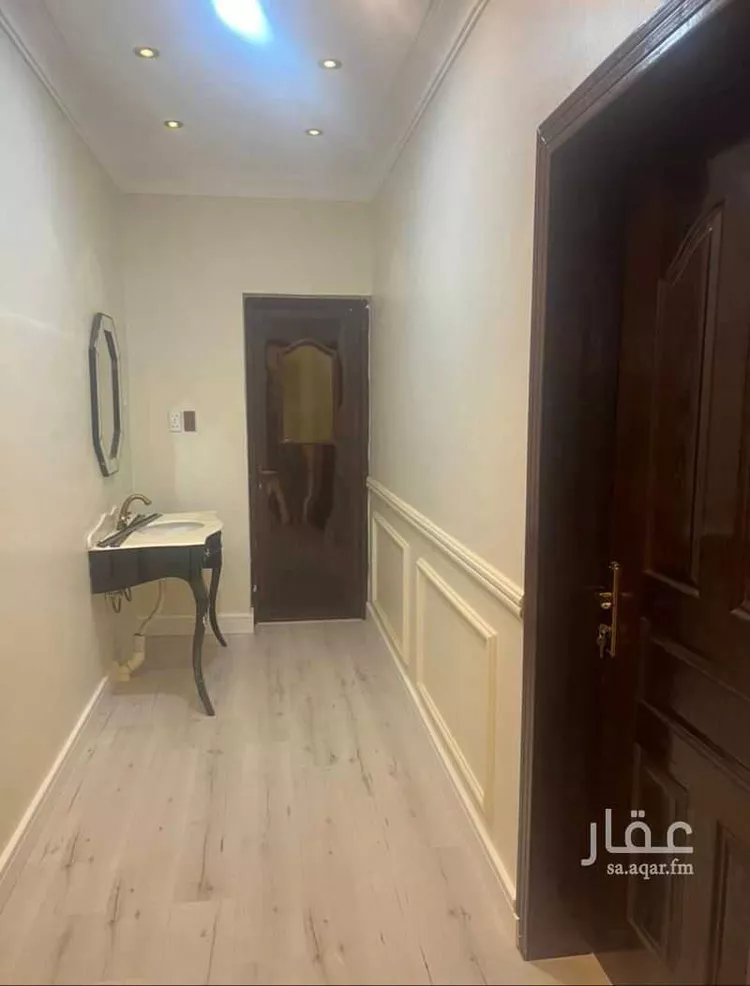 شقة للإيجار في شارع 35ب ، حي بدر ، الدمام ، الدمام صورة 2