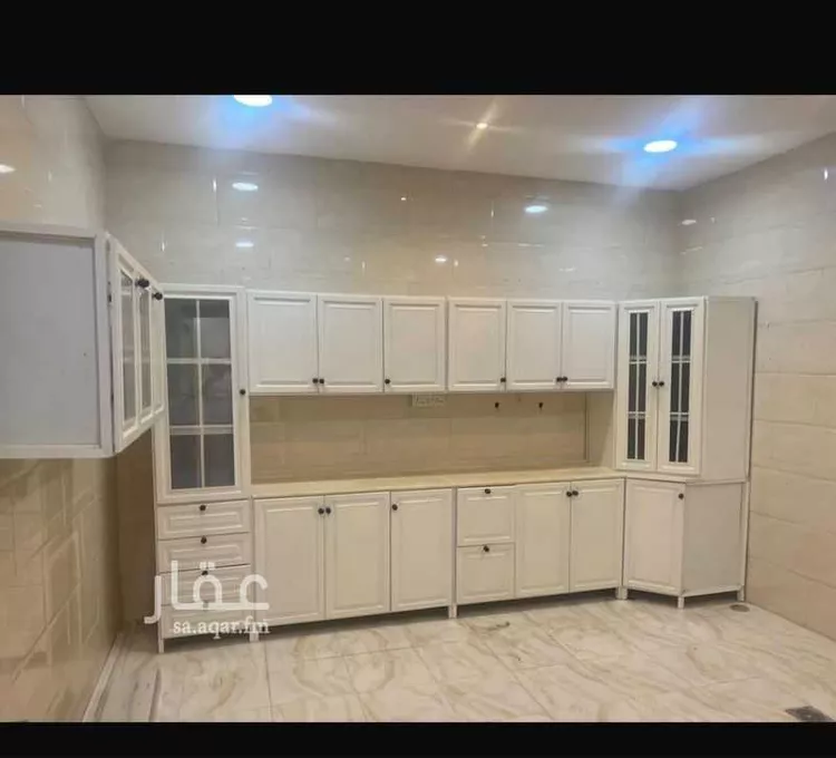 شقة للإيجار في شارع 35ب ، حي بدر ، الدمام ، الدمام صورة 5