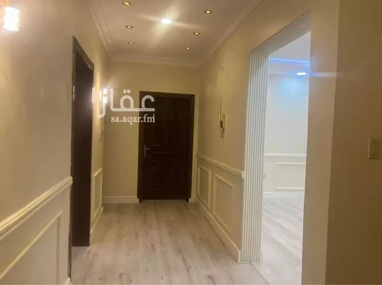 شقة للإيجار في شارع 35ب ، حي بدر ، الدمام ، الدمام