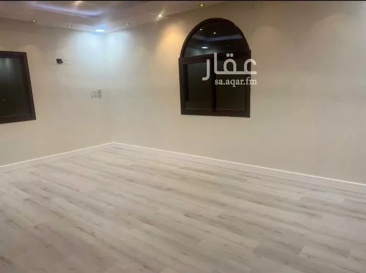 شقة للإيجار في شارع 35ب ، حي بدر ، الدمام ، الدمام صورة 3