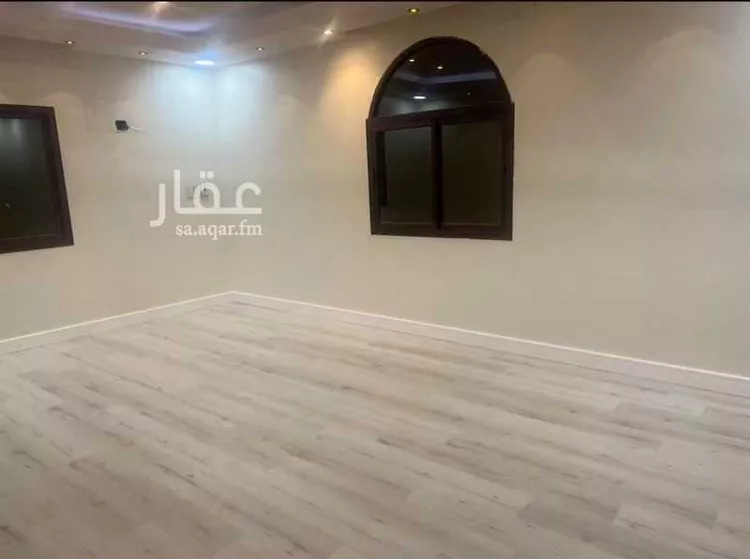 شقة للإيجار في شارع 35ب ، حي بدر ، الدمام ، الدمام صورة 3