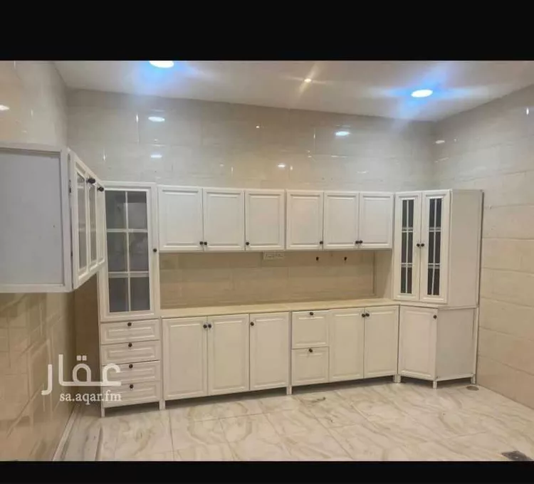 شقة للإيجار في شارع 35ب ، حي بدر ، الدمام ، الدمام صورة 4