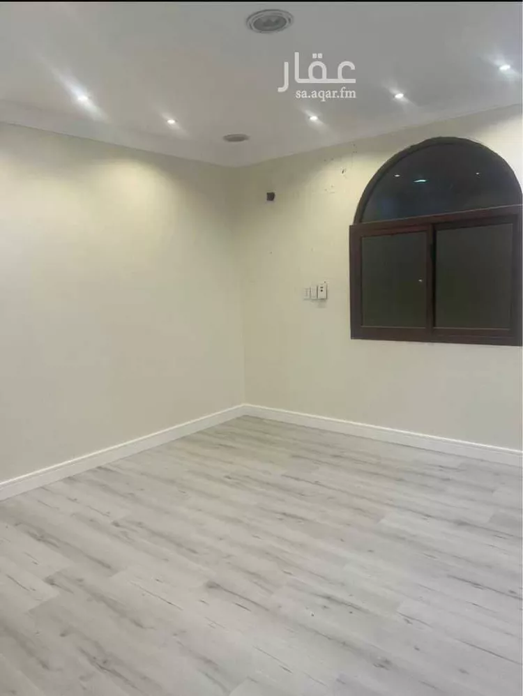 شقة للإيجار في شارع 35ب ، حي بدر ، الدمام ، الدمام صورة 5