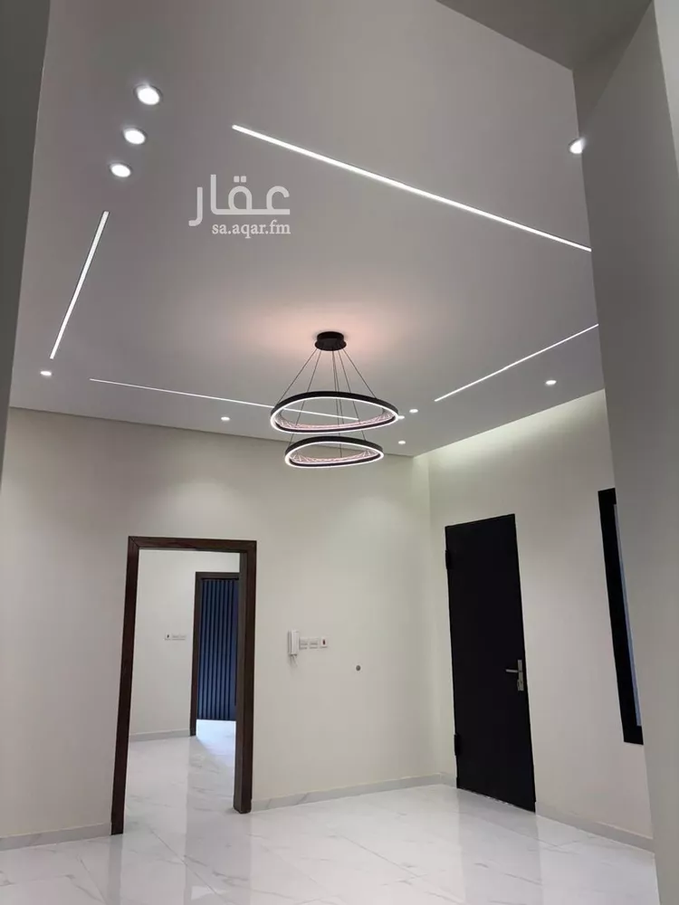 دور للبيع في شارع الرواجي, حي السعادة, مدينة الرياض, منطقة الرياض