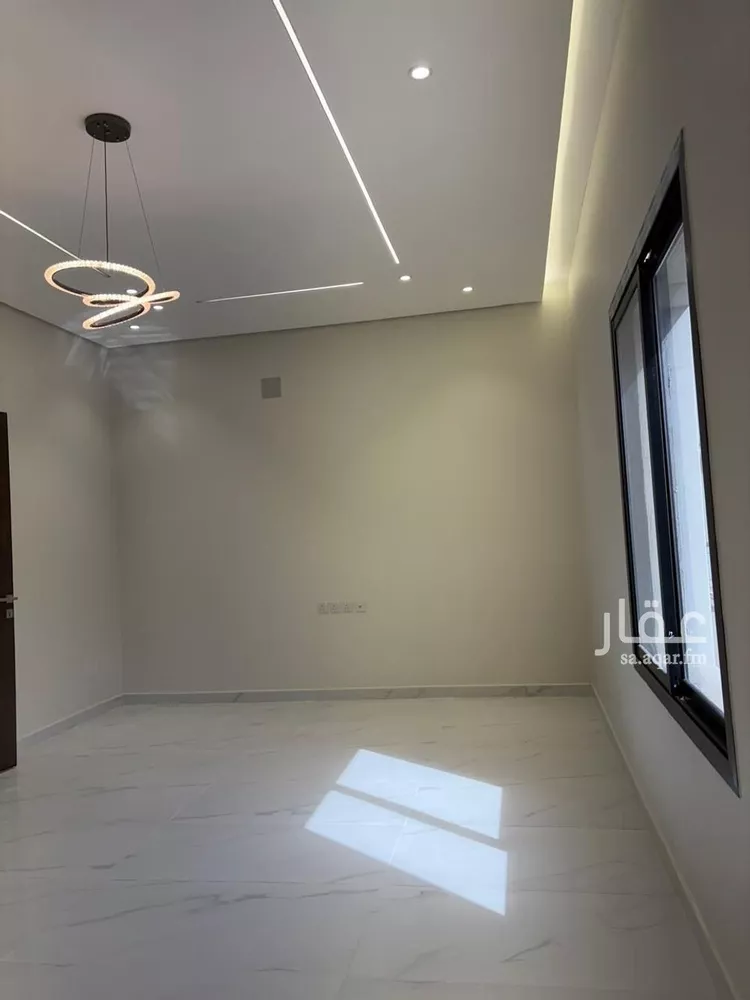 شقة للبيع في شارع الرواجي, حي السعادة, مدينة الرياض, منطقة الرياض صورة 3