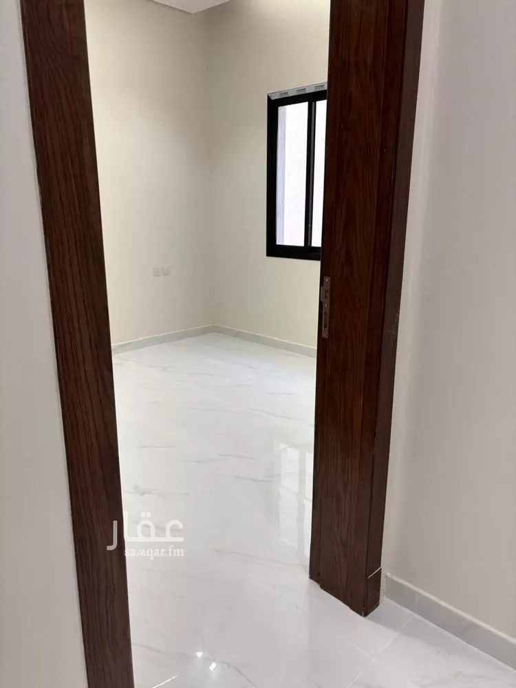 شقة للبيع في شارع الرواجي, حي السعادة, مدينة الرياض, منطقة الرياض صورة 4