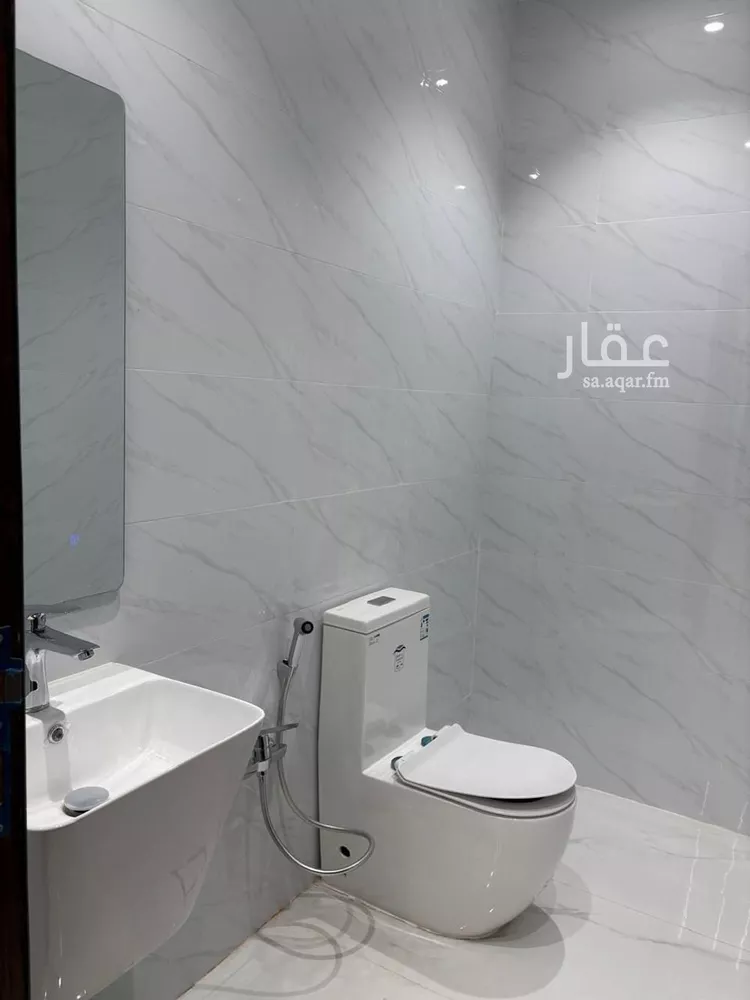 شقة للبيع في شارع الرواجي, حي السعادة, مدينة الرياض, منطقة الرياض صورة 5