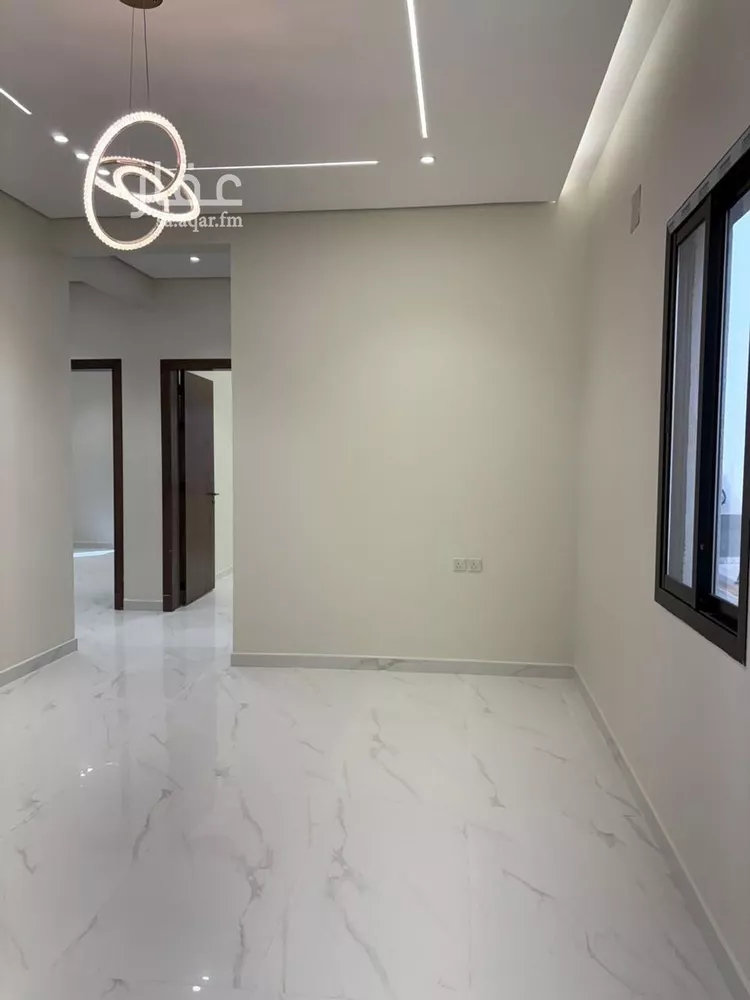 دور للبيع في شارع الرواجي, حي السعادة, مدينة الرياض, منطقة الرياض