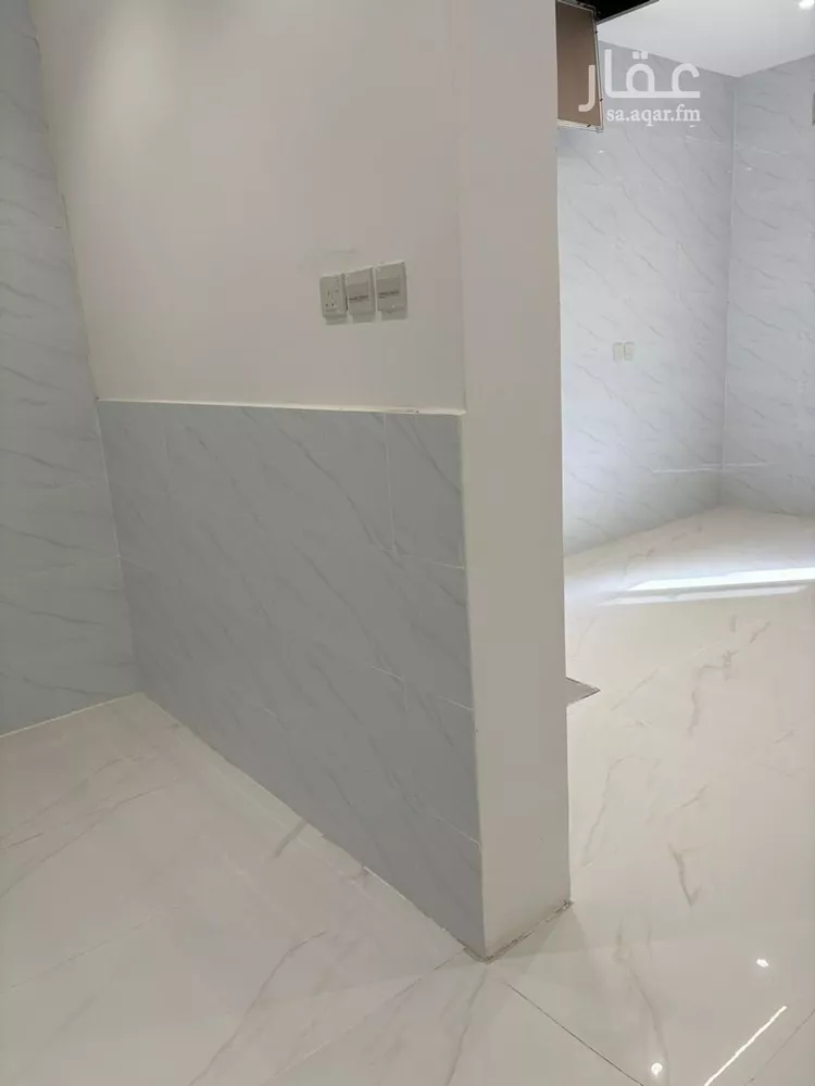 دور للبيع في شارع الرواجي, حي السعادة, مدينة الرياض, منطقة الرياض صورة 4