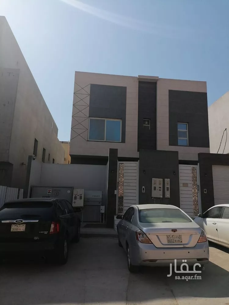 دور للبيع في شارع البشارية, حي الدار البيضاء, مدينة الرياض, منطقة الرياض