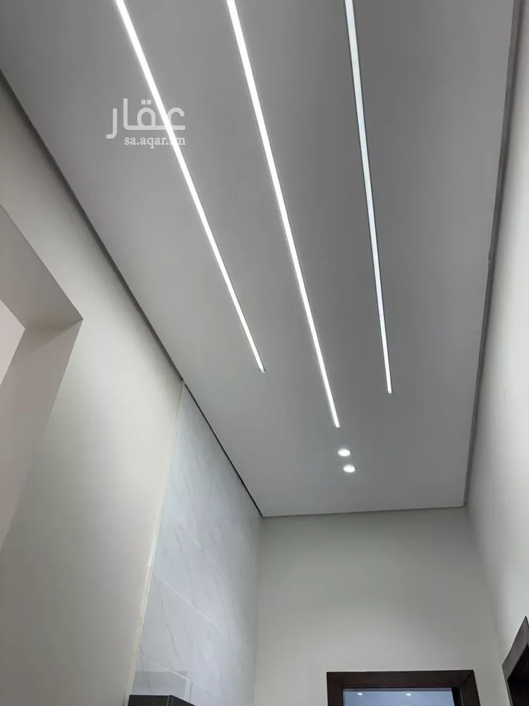 دور للبيع في شارع الرواجي, حي السعادة, مدينة الرياض, منطقة الرياض صورة 4