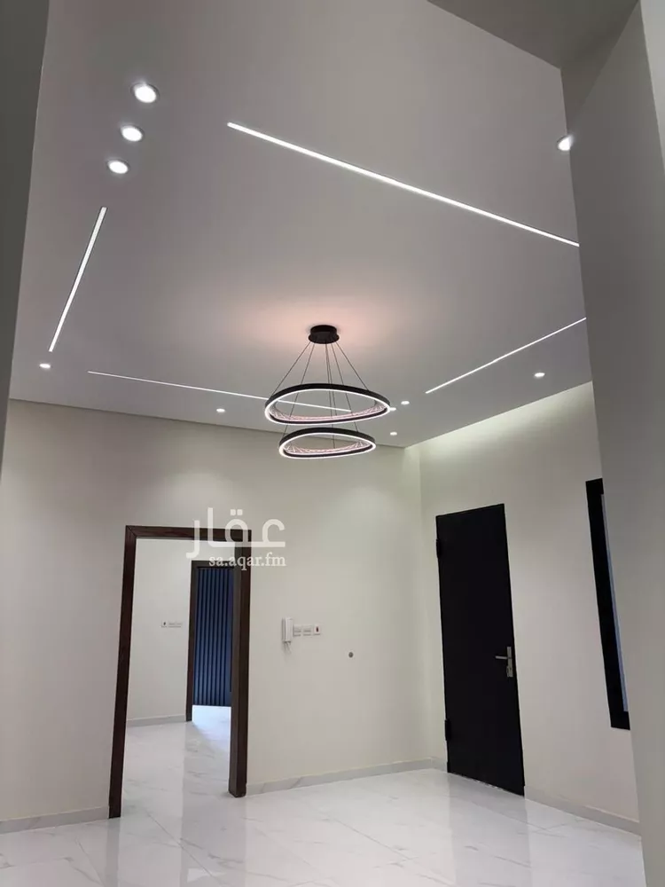 دور للبيع في شارع الرواجي, حي السعادة, مدينة الرياض, منطقة الرياض صورة 3