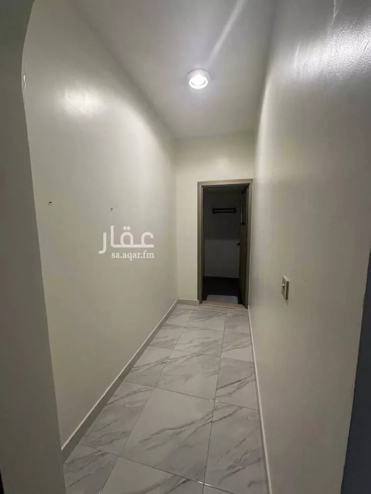شقة للإيجار في حي الفردوس, مدينة الدمام, المنطقة الشرقية صورة 3