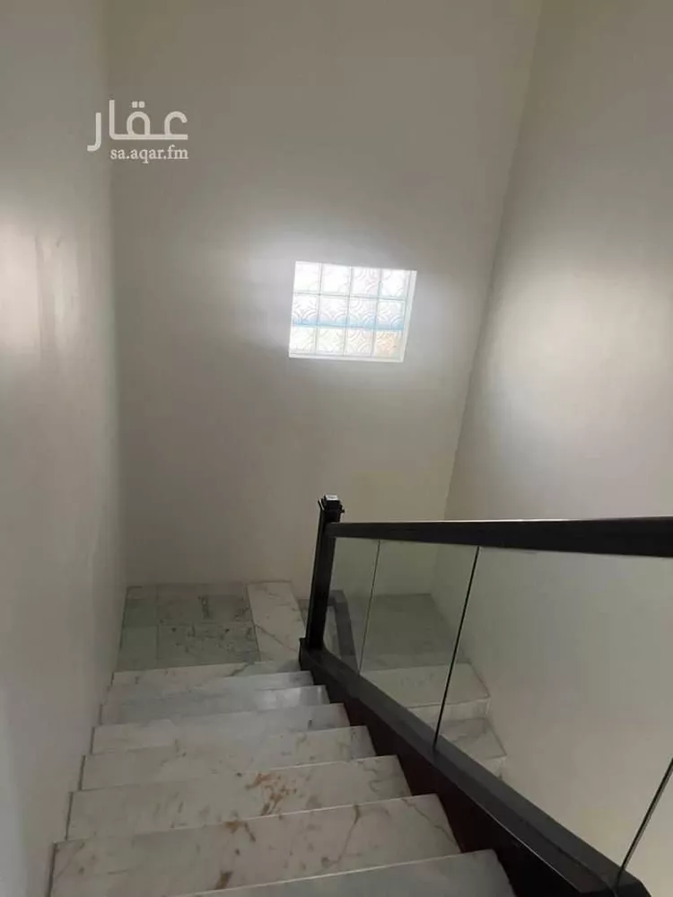 شقة للإيجار في حي الفردوس, مدينة الدمام, المنطقة الشرقية صورة 5