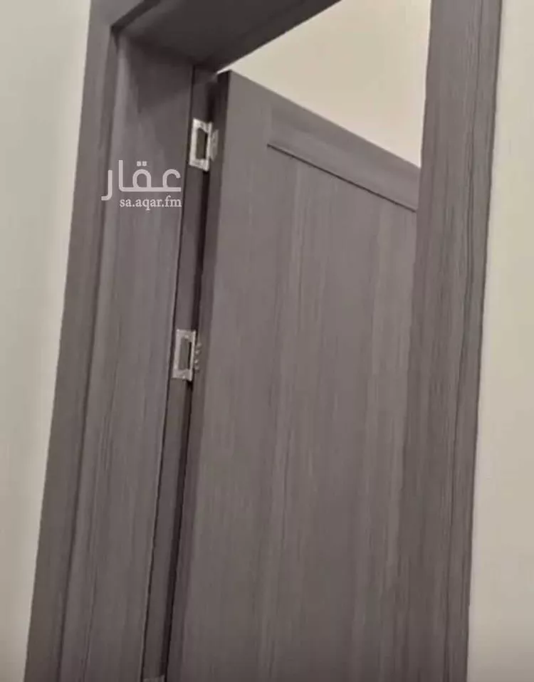 شقة للإيجار في شارع 6515737, حي الرياض, مدينة جدة, منطقة مكة المكرمة صورة 2