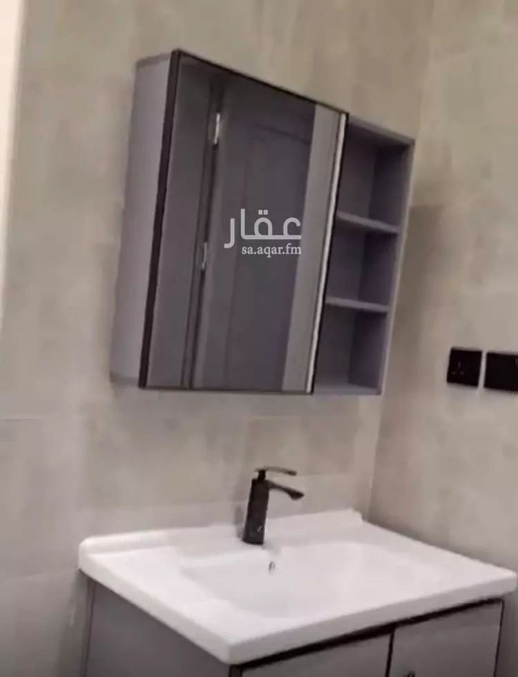 شقة للإيجار في شارع 6515737, حي الرياض, مدينة جدة, منطقة مكة المكرمة صورة 5