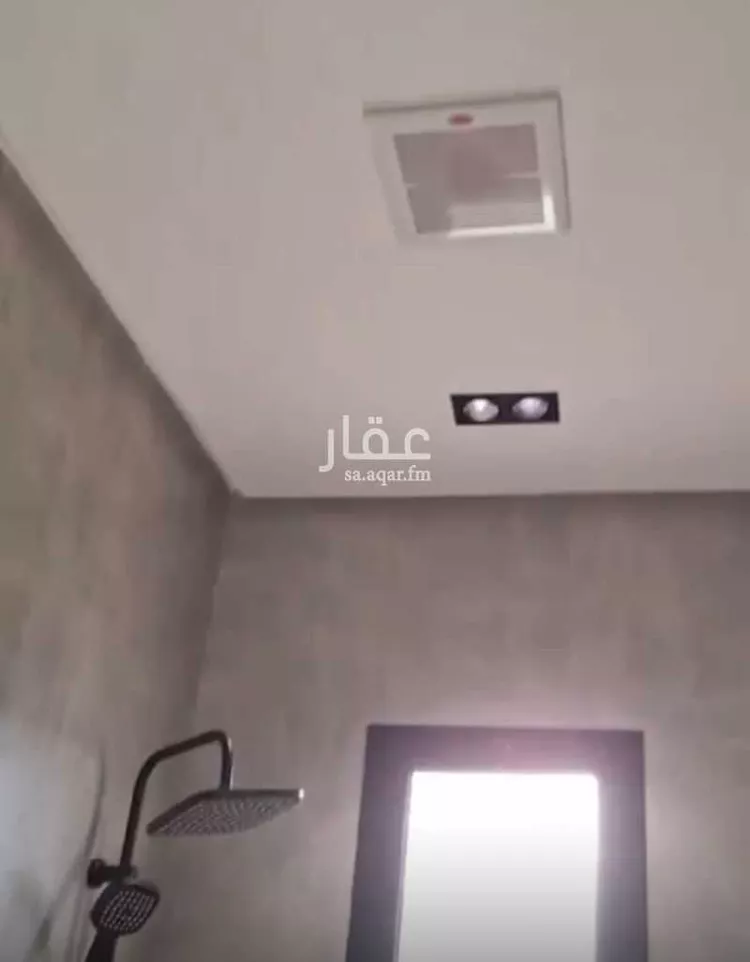 شقة للإيجار في شارع 6515737, حي الرياض, مدينة جدة, منطقة مكة المكرمة صورة 4