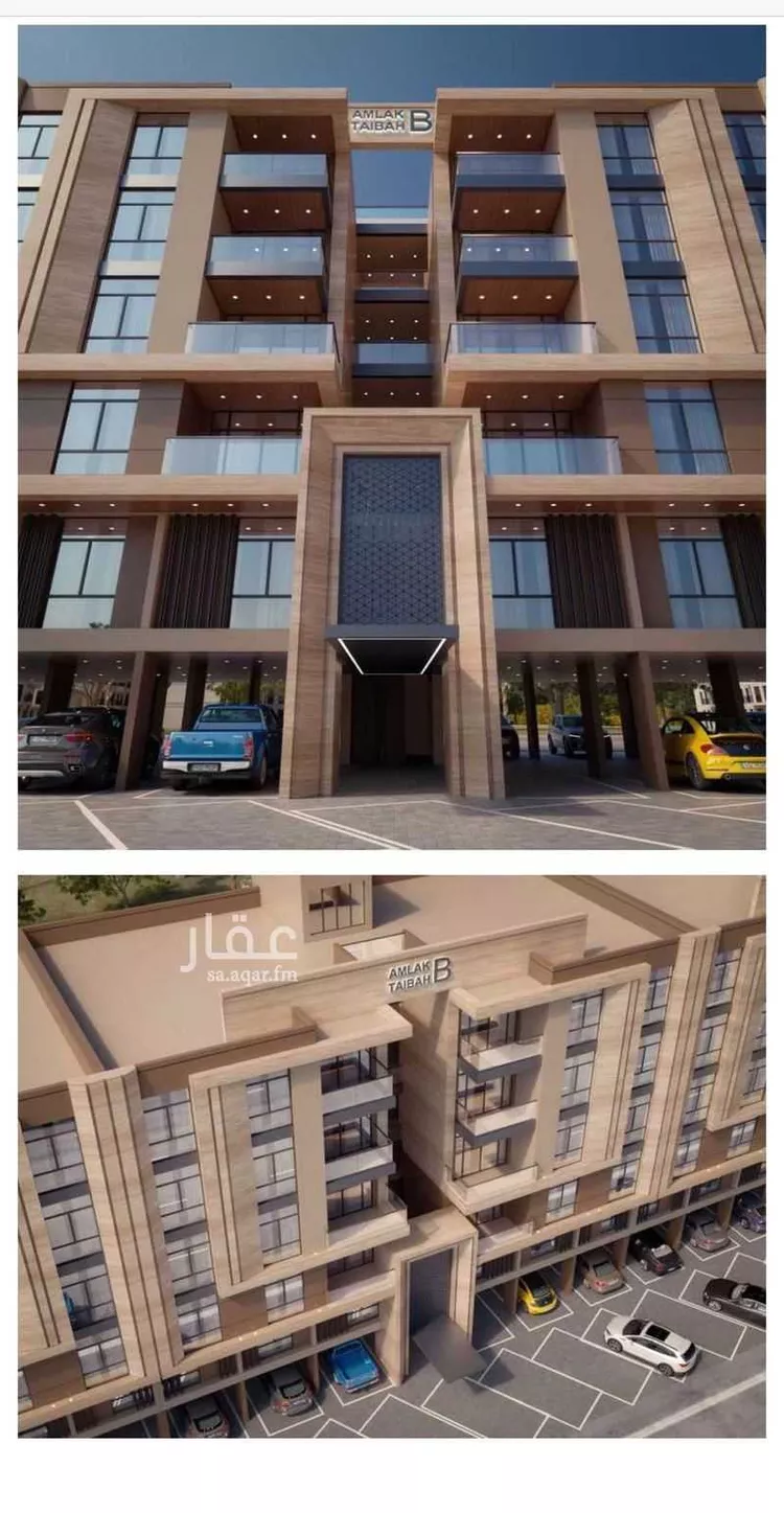 استوديو للإيجار في شارع مصعب بن المسيب ، حي مذينب ، المدينة المنورة ، منطقة المدينة المنورة صورة 4