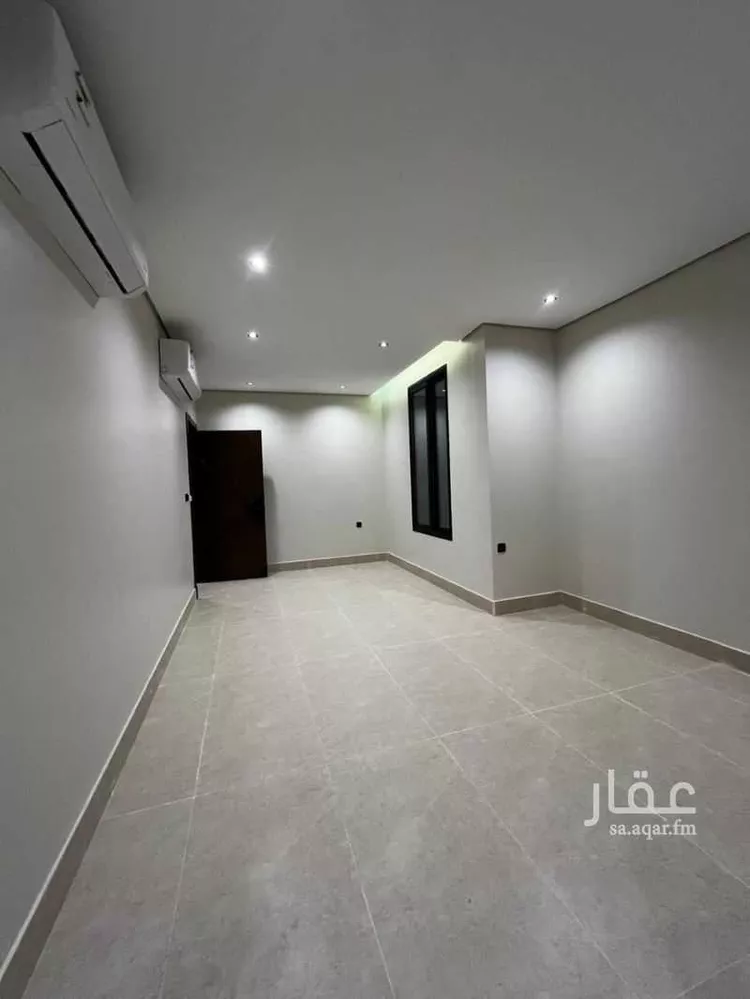 Apartment for Sale in Al Khobar Al Hamra 6