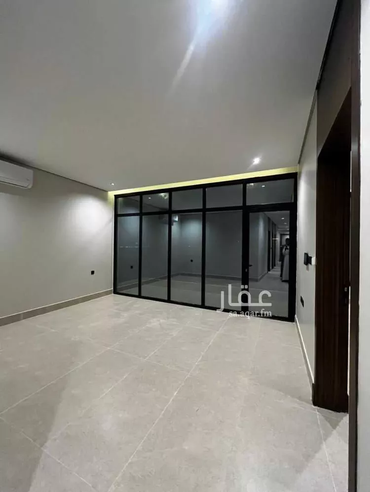 شقة للبيع في حي الحمراء, مدينة الخبر, المنطقة الشرقية صورة 3