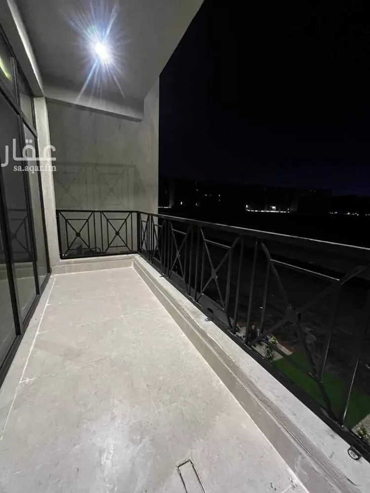Apartment for Sale in Al Khobar Al Hamra 8