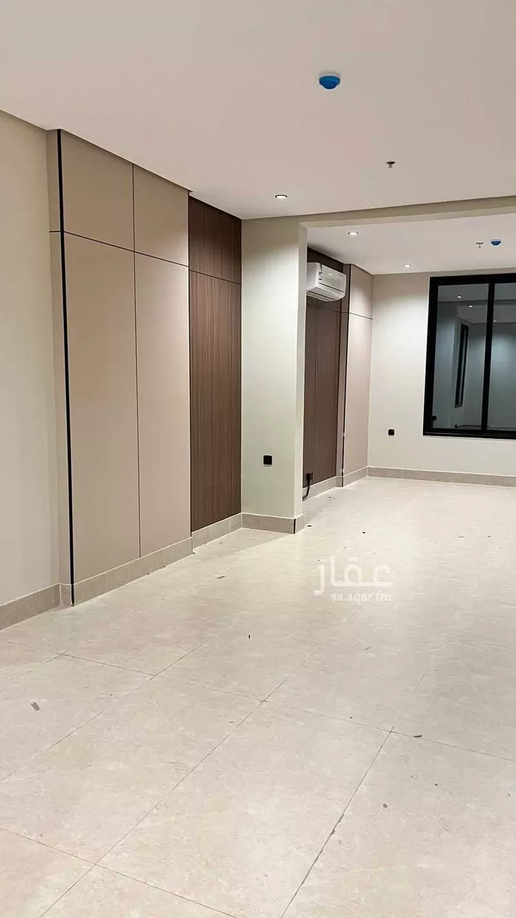 شقة للإيجار في شارع احمد بن عجيان ، حي طيبة ، الدمام ، الدمام صورة 2
