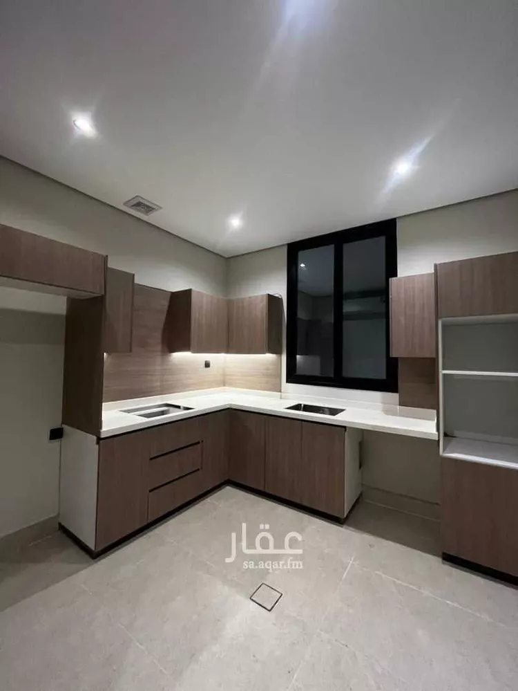 شقة للبيع في حي الحمراء, مدينة الخبر, المنطقة الشرقية صورة 2