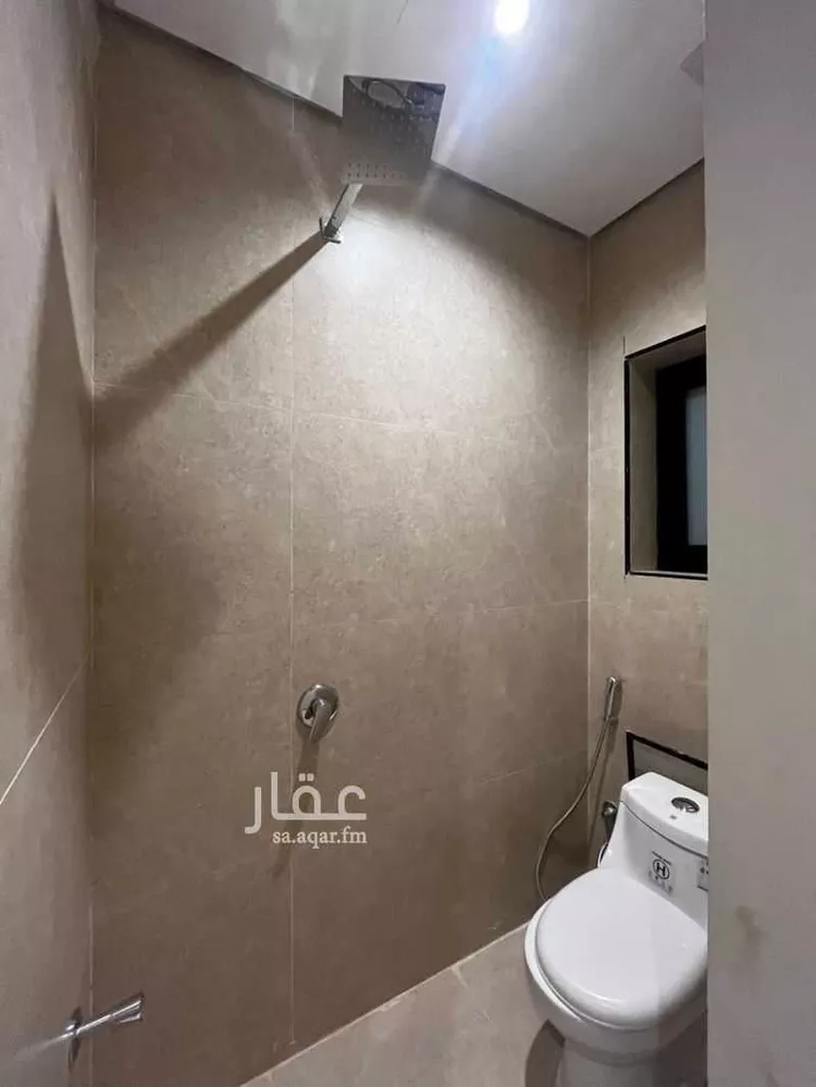 شقة للبيع في حي الحمراء, مدينة الخبر, المنطقة الشرقية صورة 5